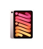 AOC Q24P2Q - Image 3